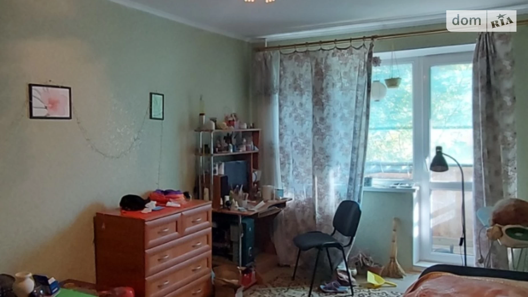 Продається 2-кімнатна квартира 47 кв. м у Миколаєві, цена: 23999 $ - фото 4