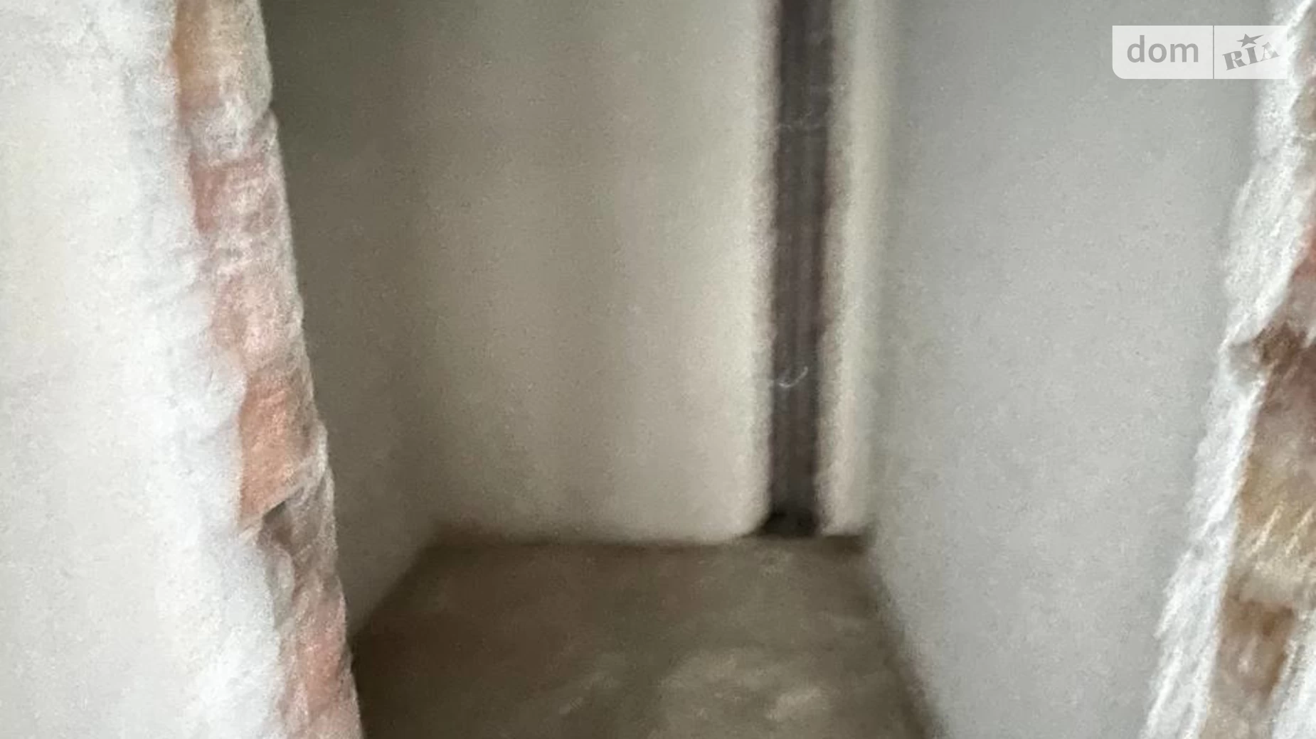 Продается 2-комнатная квартира 69.7 кв. м в, цена: 54370 $ - фото 4