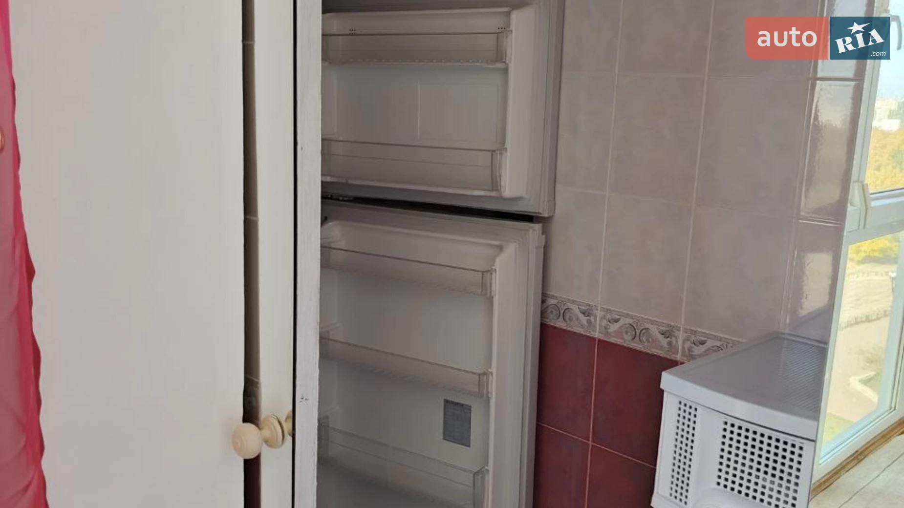Продається 3-кімнатна квартира 114.4 кв. м у Києві, просп. Володимира Івасюка, 14Г - фото 4