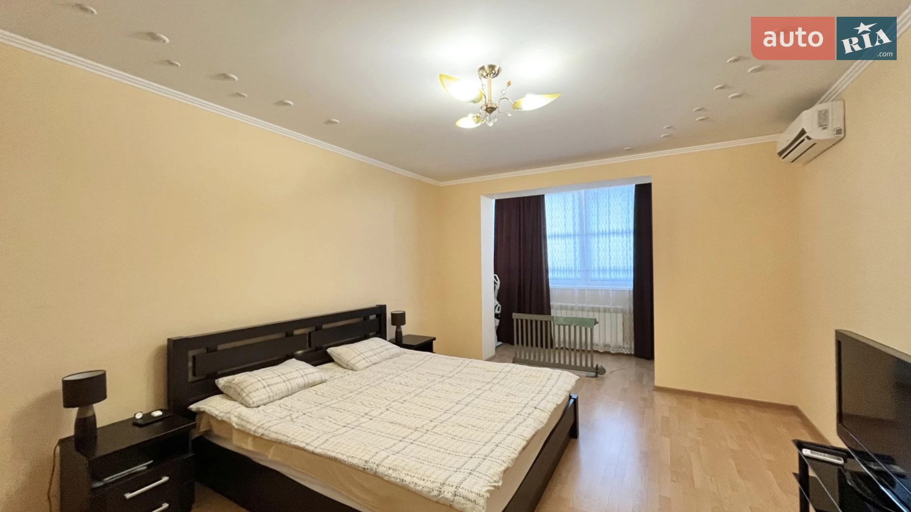 1-кімнатна квартира 56.4 кв. м у, цена: 32000 $ - фото 5