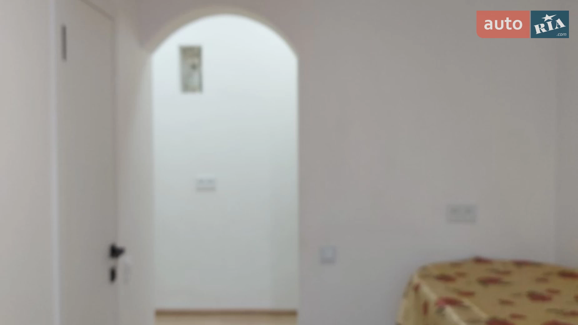 Продается 2-комнатная квартира 64 кв. м в Одессе, ул. Разумовская, 5 - фото 4