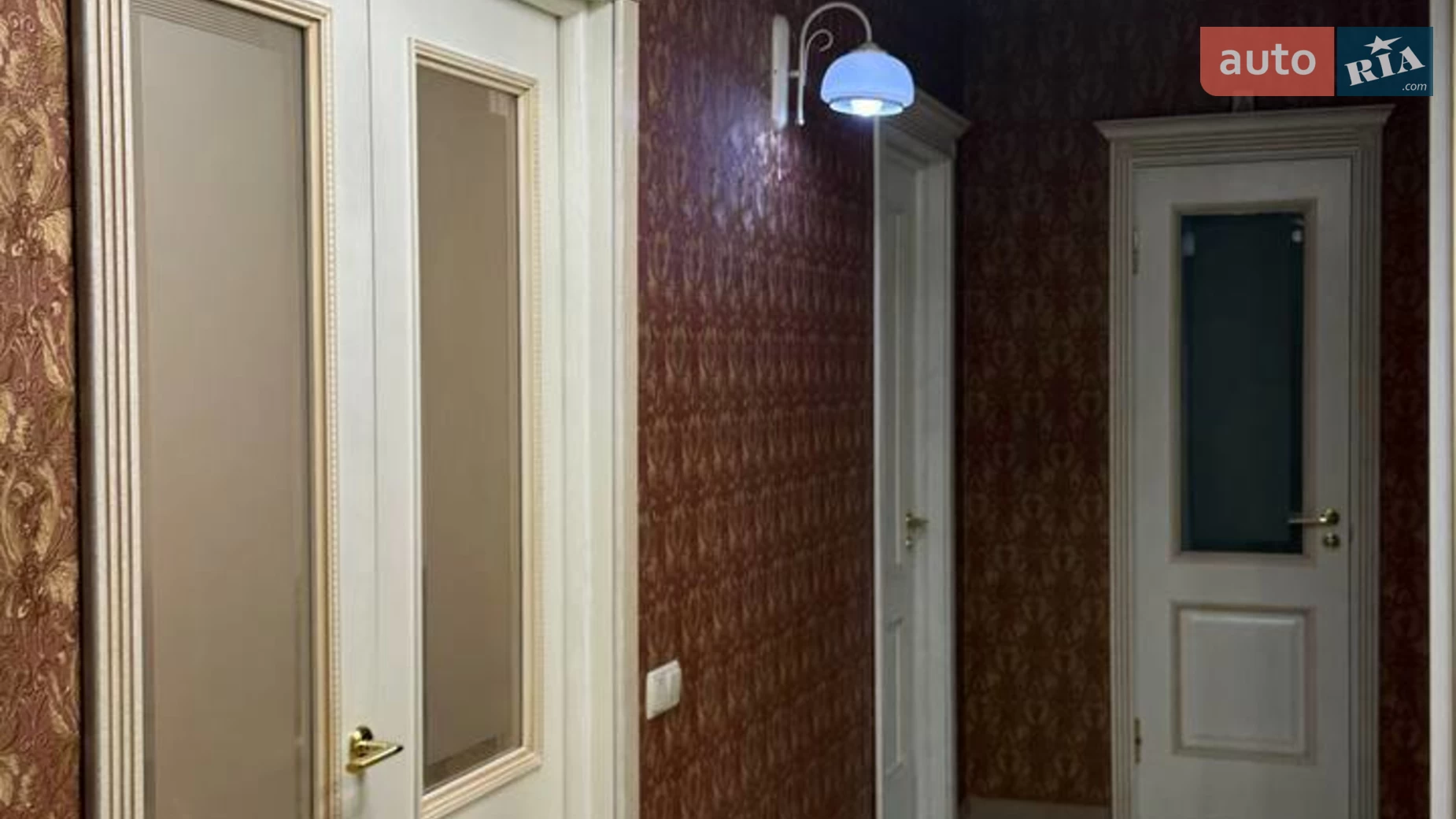 Продается 3-комнатная квартира 97.3 кв. м в Чернигове, ул. Стрелецкая, 88 - фото 4