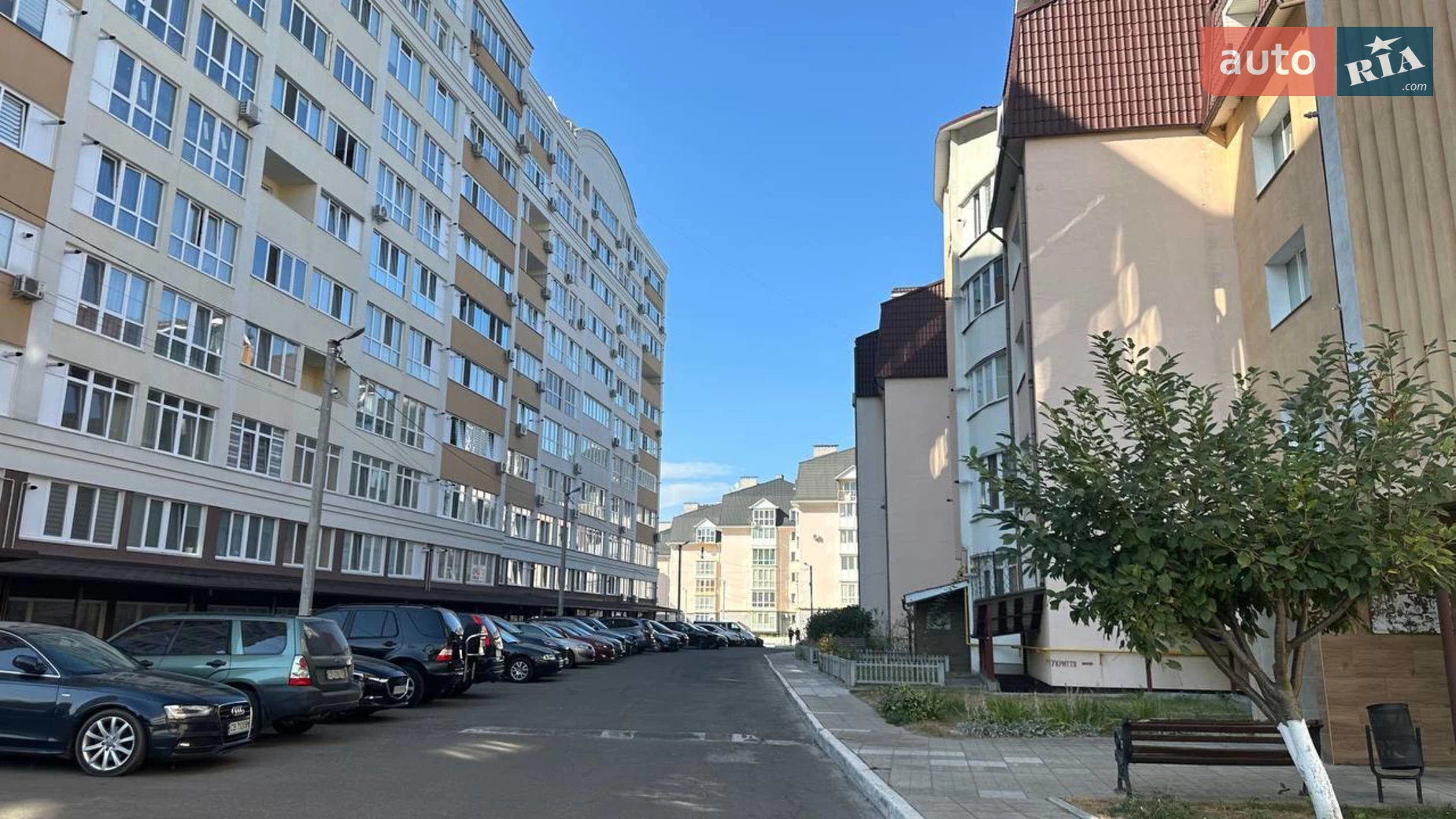 Продается 3-комнатная квартира 97.3 кв. м в Чернигове, ул. Стрелецкая, 88 - фото 5