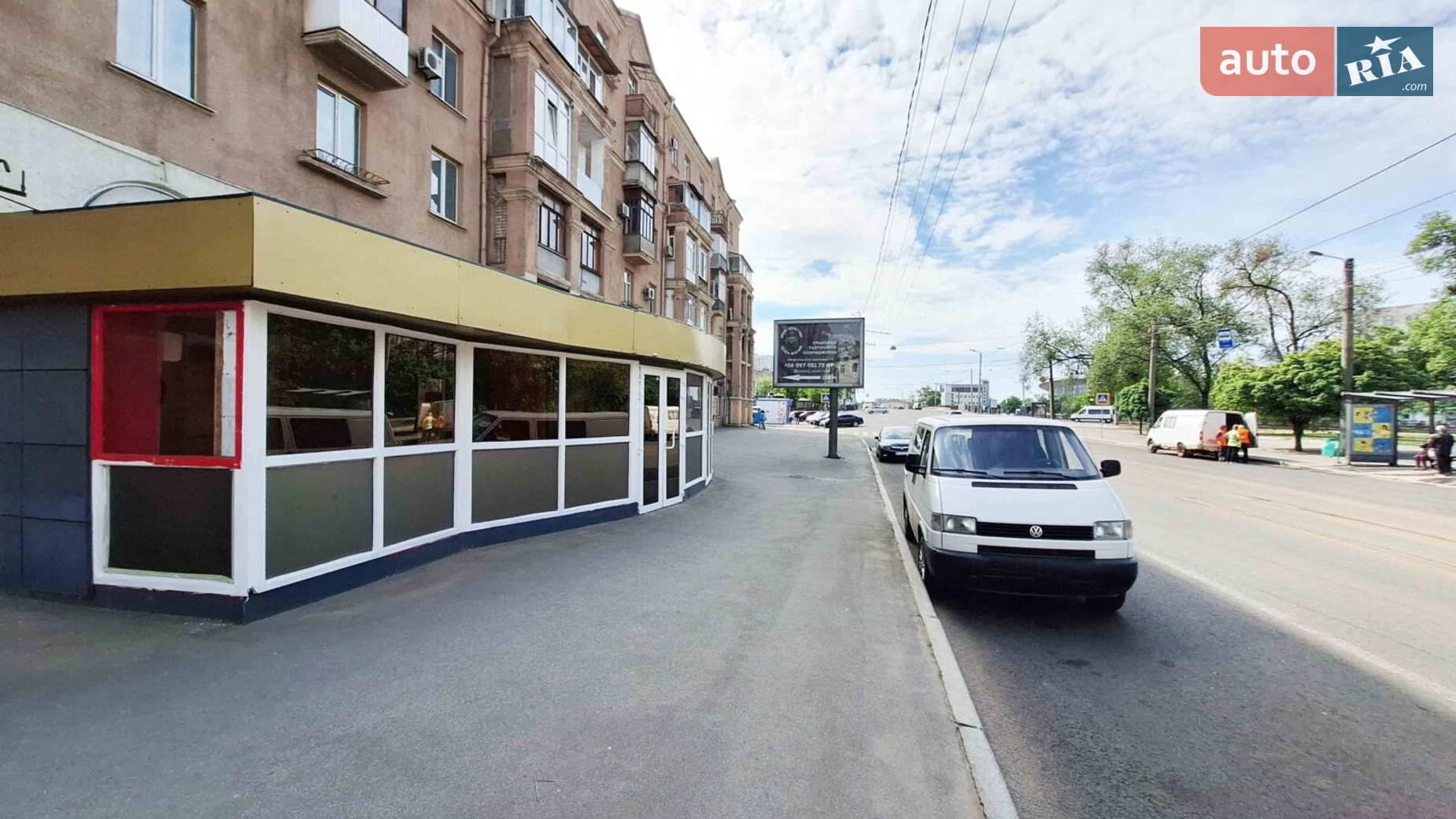 Продается помещения свободного назначения 30 кв. м в 1-этажном здании, цена: 25000 $ - фото 2