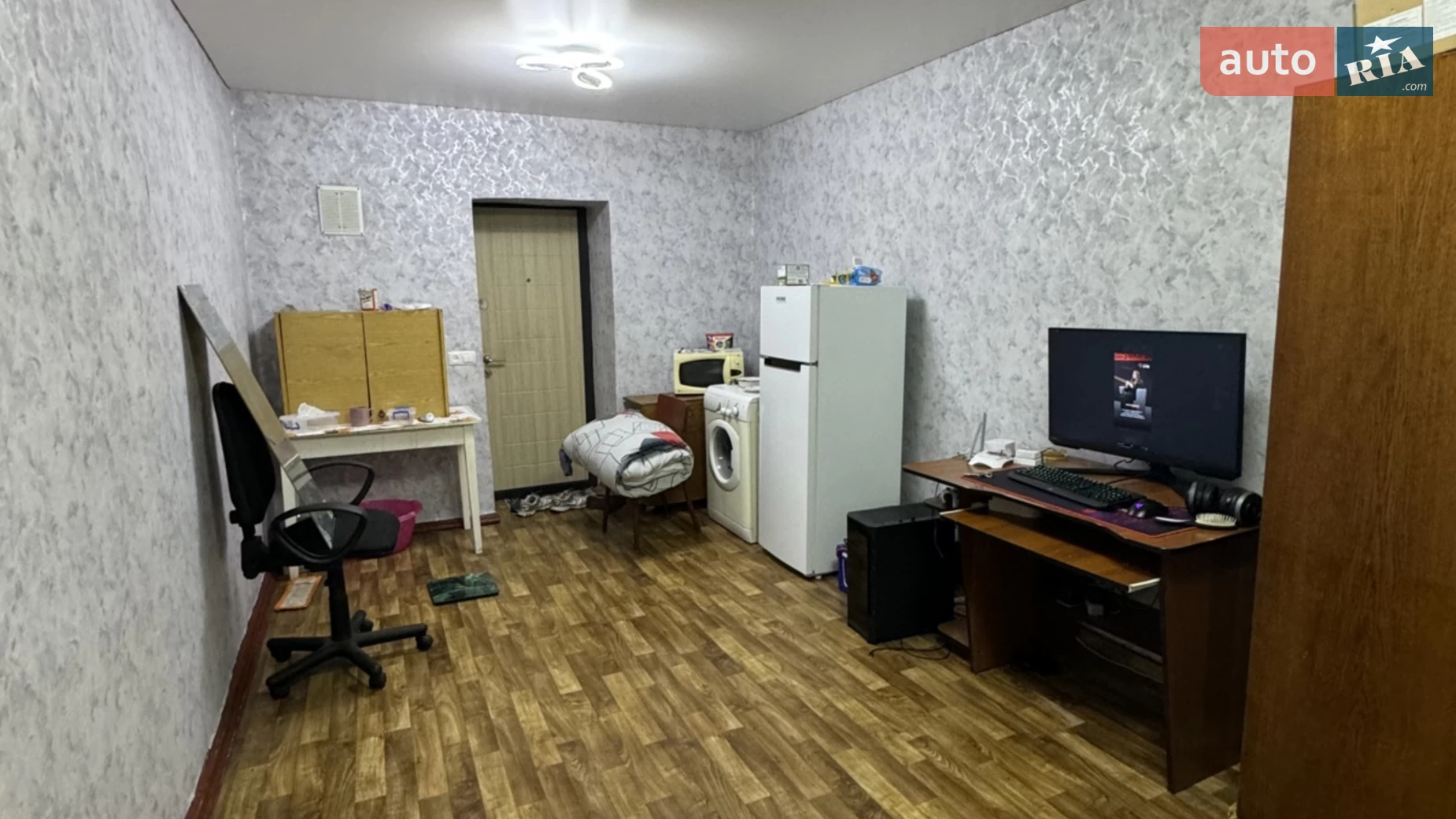 Продається кімната 17 кв. м у Хмельницькому, цена: 11800 $ - фото 3