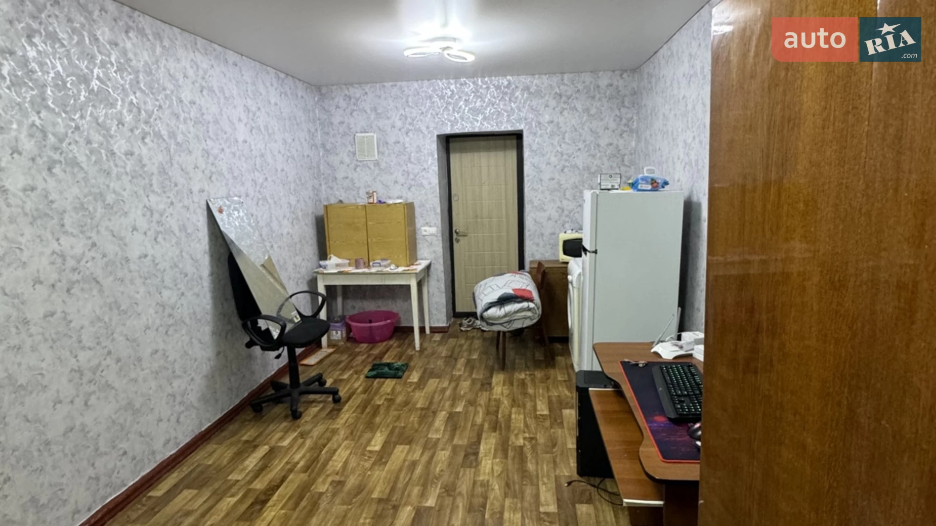Продається кімната 17 кв. м у Хмельницькому, цена: 11800 $ - фото 5