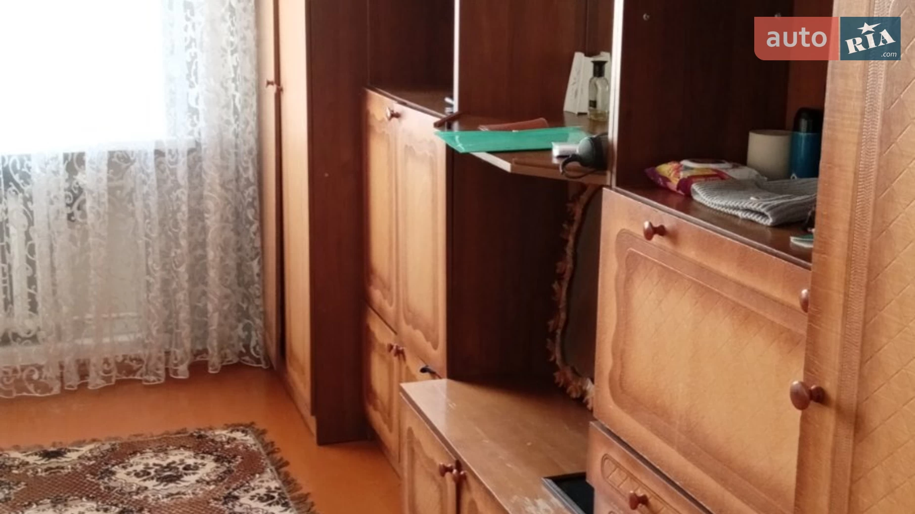 Здається в оренду кімната 19.2 кв. м у Хмельницькому, цена: 4000 грн - фото 2