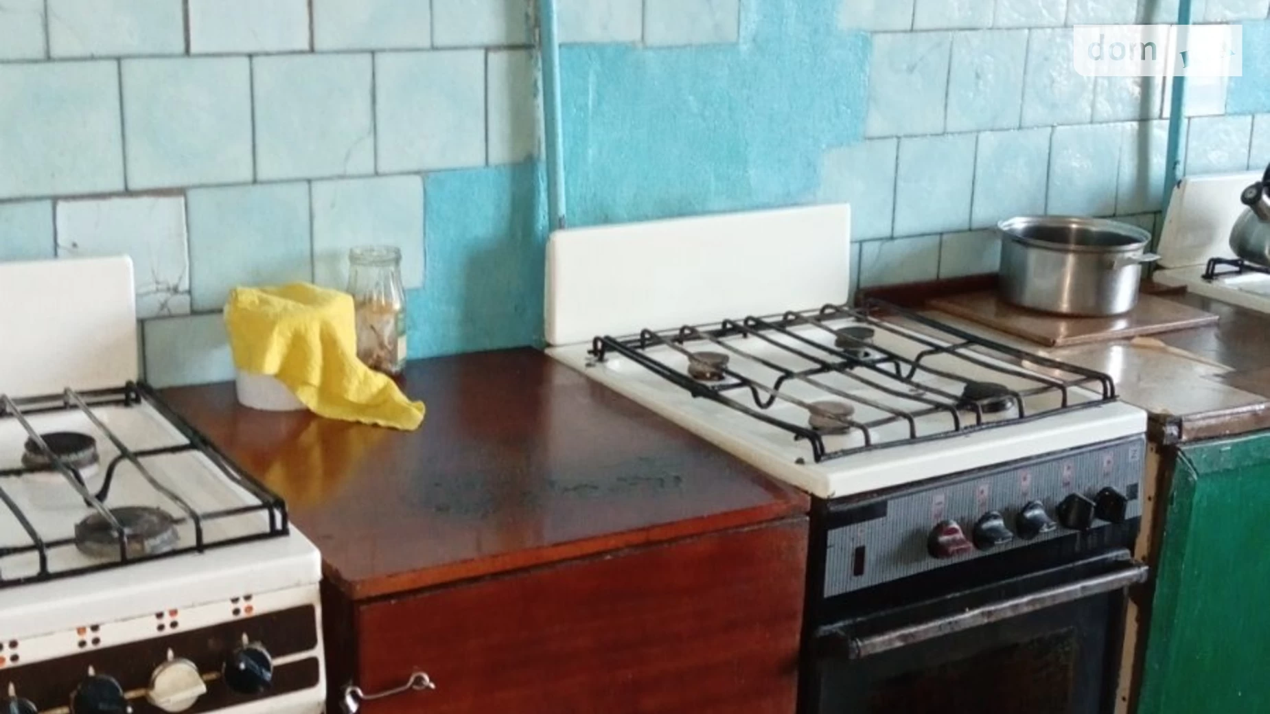 Здається в оренду кімната 19.2 кв. м у Хмельницькому, цена: 4000 грн - фото 5