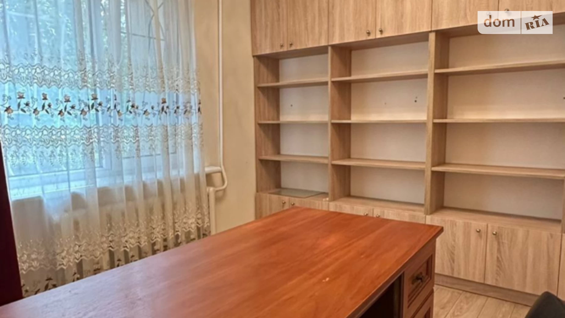 Продается 3-комнатная квартира 64.2 кв. м в Одессе, просп. Князя Ярослава Мудрого - фото 4