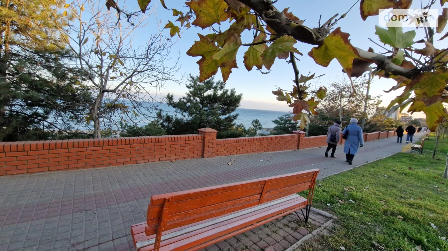 Продается 2-комнатная квартира 52 кв. м в Черноморске, ул. Защитников Украины(1 Мая), 8А - фото 3