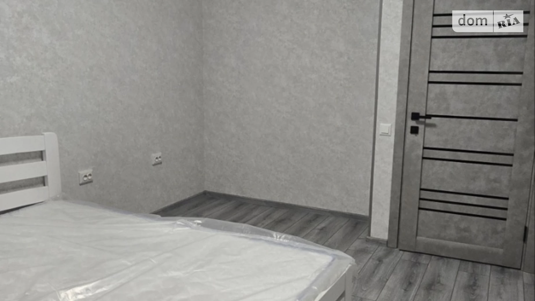 Продається 1-кімнатна квартира 43 кв. м у Білій Церкві, цена: 64000 $ - фото 4