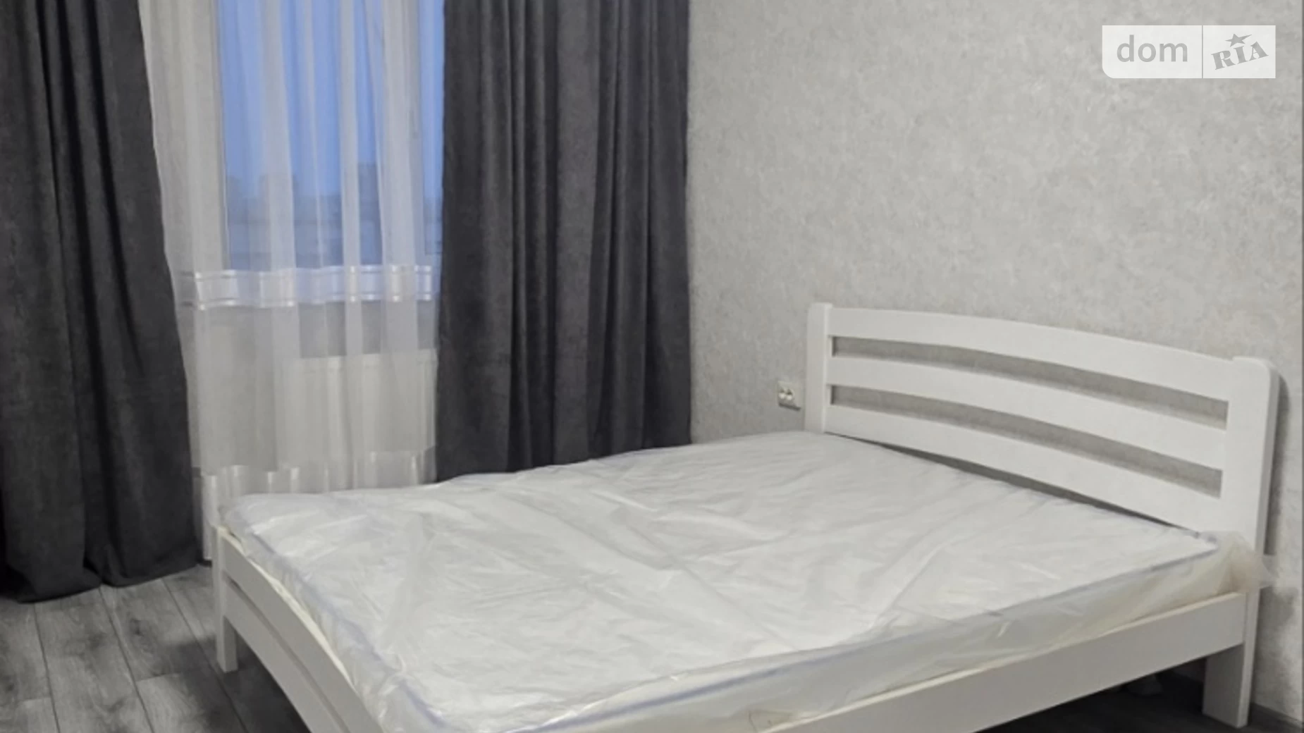 Продається 1-кімнатна квартира 43 кв. м у Білій Церкві, цена: 64000 $ - фото 5