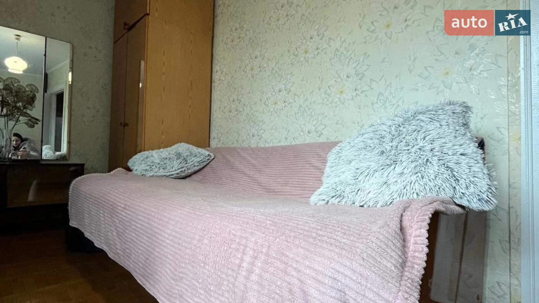Продается 2-комнатная квартира 42 кв. м в Буче, ул. Новое Шоссе, 17 - фото 4