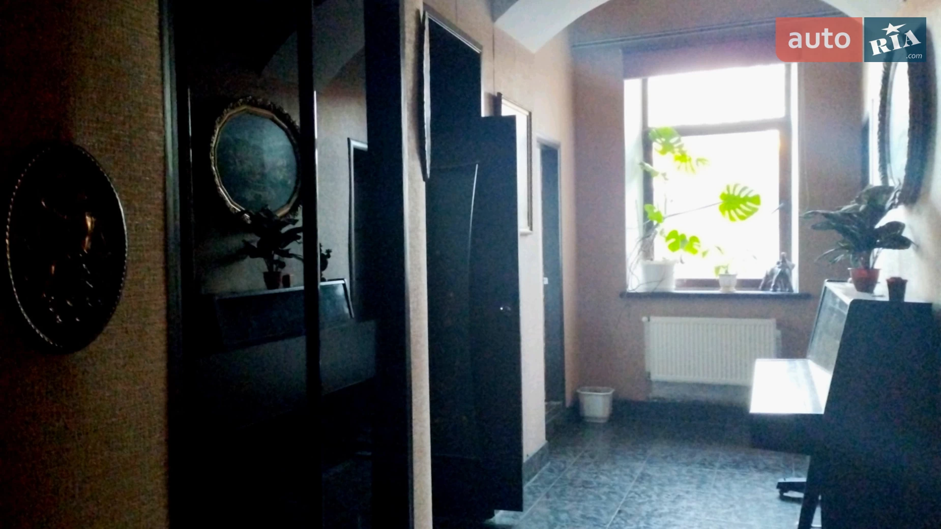 Продається 3-кімнатна квартира 80 кв. м у Вінниці, вул. Стрілецька - фото 2