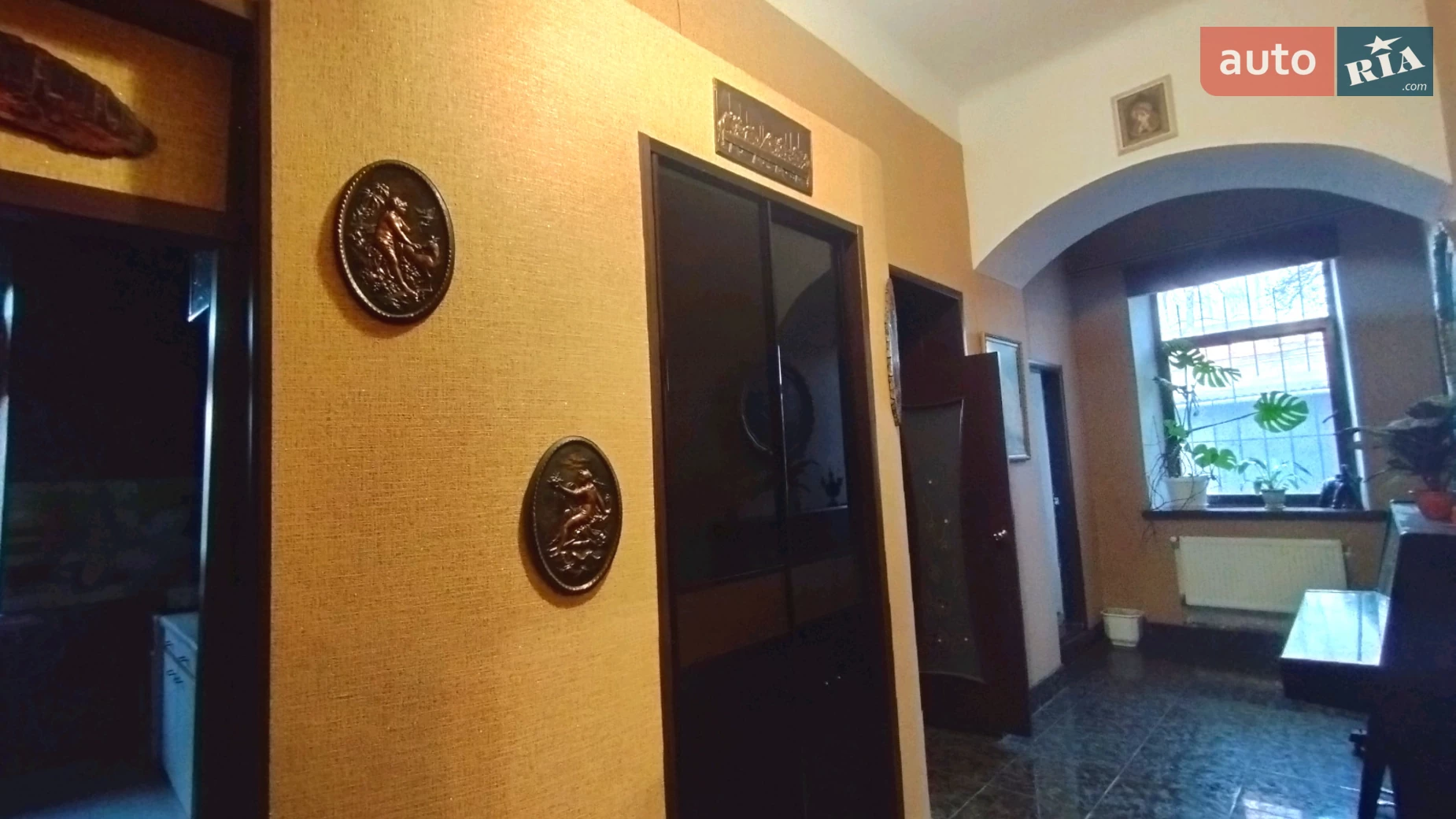 Продається 3-кімнатна квартира 80 кв. м у Вінниці, вул. Стрілецька - фото 3