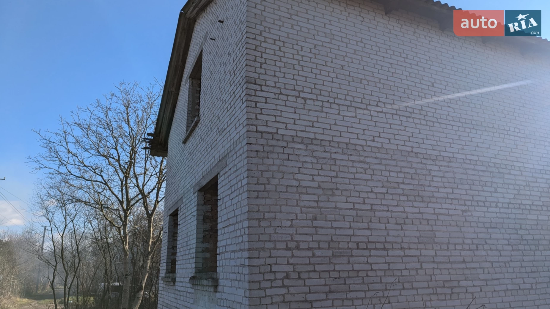 Продается дом на 2 этажа 100 кв. м с мансардой, цена: 31500 $ - фото 2