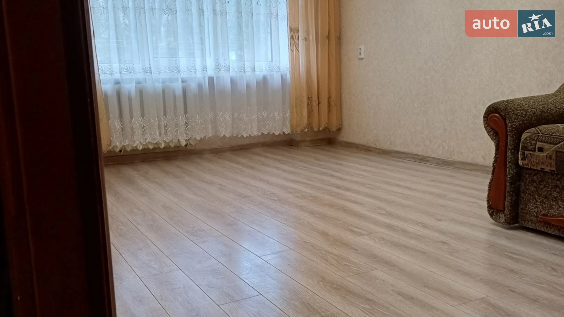 Продається 1-кімнатна квартира 30.1 кв. м у Львові, вул. Роксоляни, 29 - фото 2
