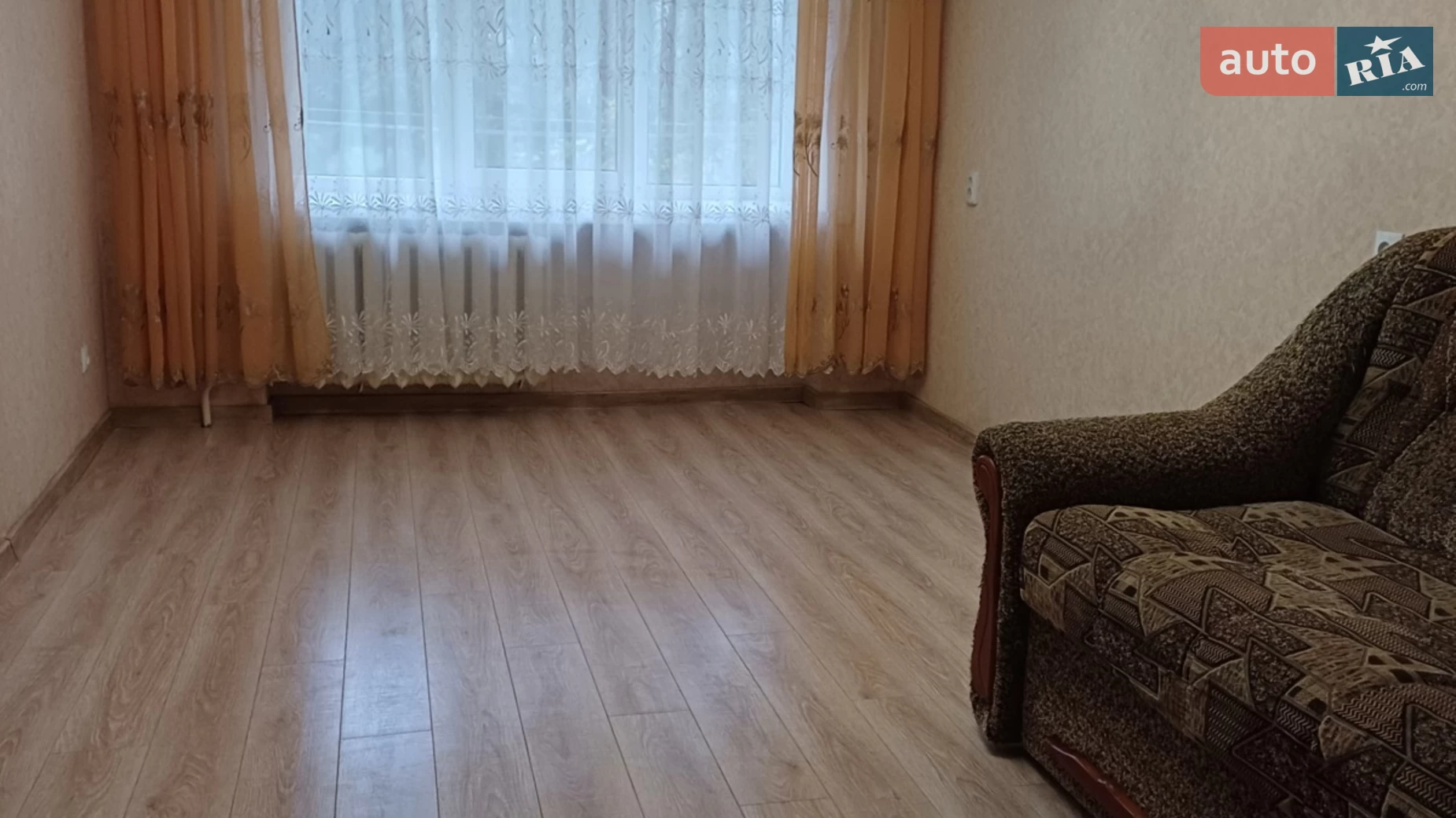 Продається 1-кімнатна квартира 30.1 кв. м у Львові, вул. Роксоляни, 29 - фото 3