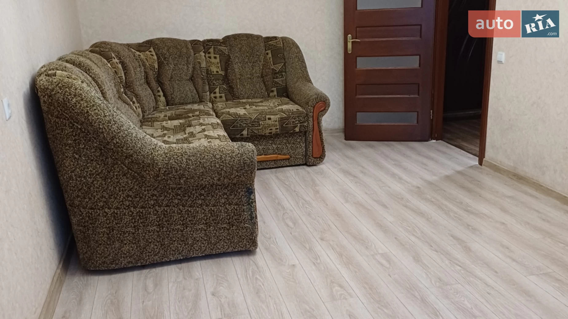 Продається 1-кімнатна квартира 30.1 кв. м у Львові, вул. Роксоляни, 29 - фото 4