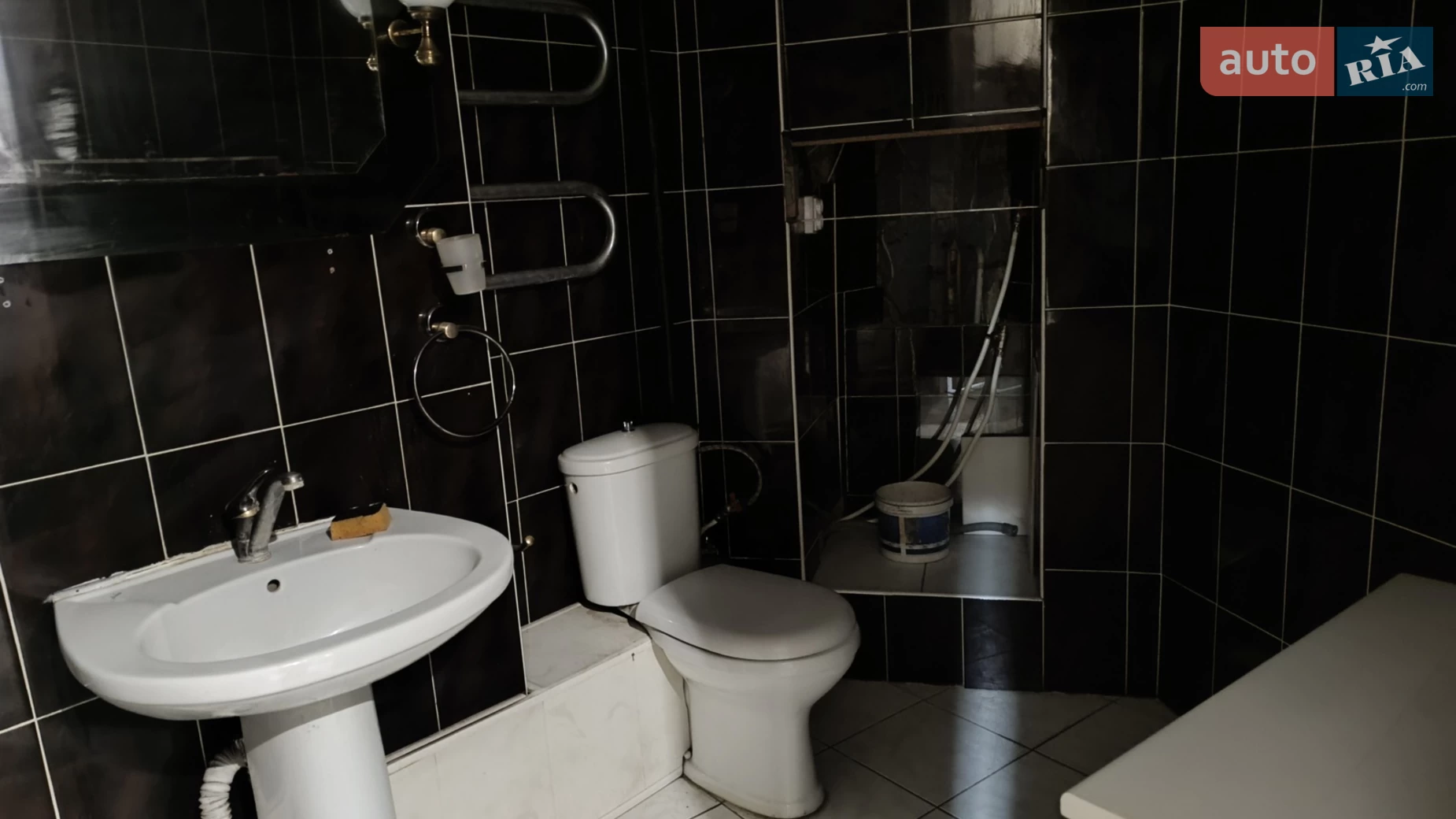 Здається в оренду 2-кімнатна квартира 62 кв. м у Хмельницькому - фото 3