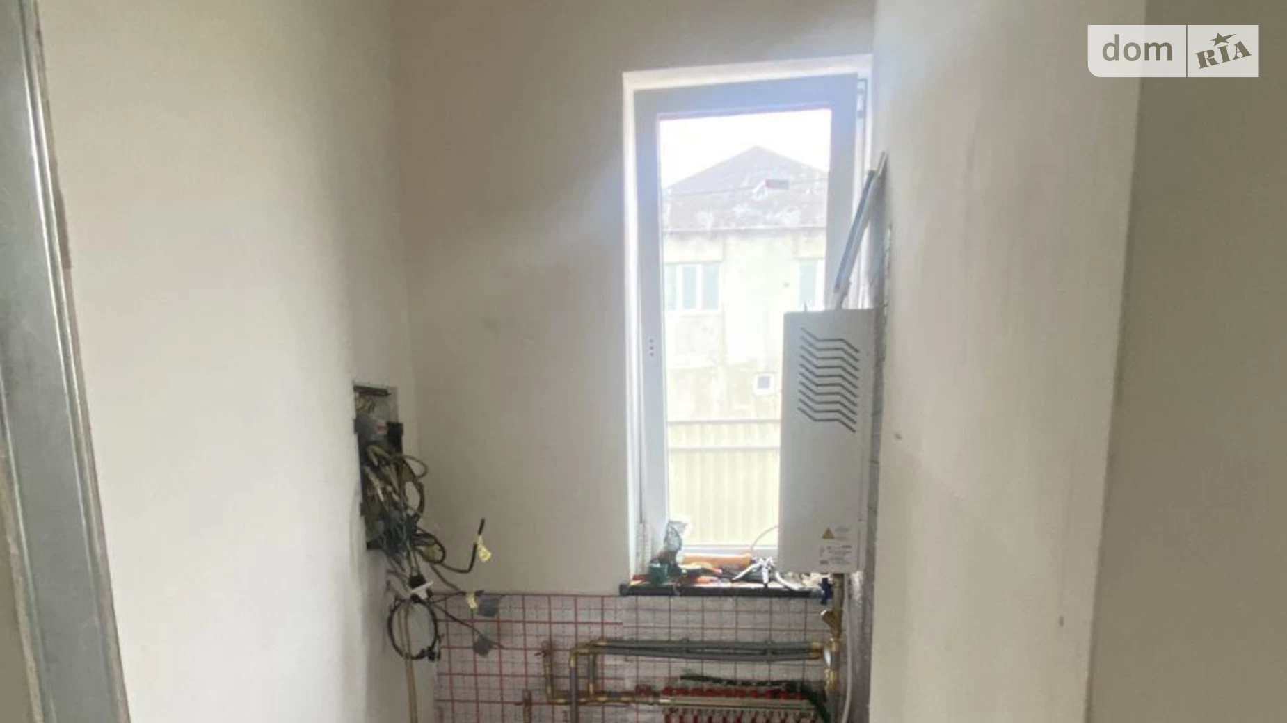 Продается дом на 2 этажа 118.3 кв. м с баней/сауной, цена: 135000 $ - фото 2
