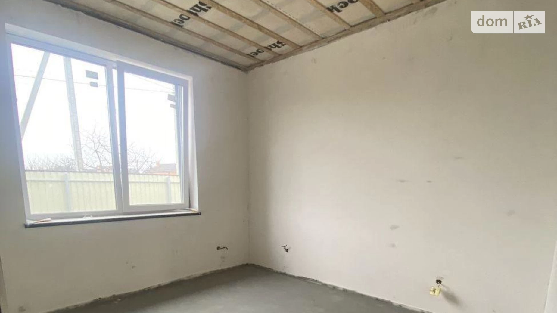 Продается дом на 2 этажа 118.3 кв. м с баней/сауной, цена: 135000 $ - фото 3