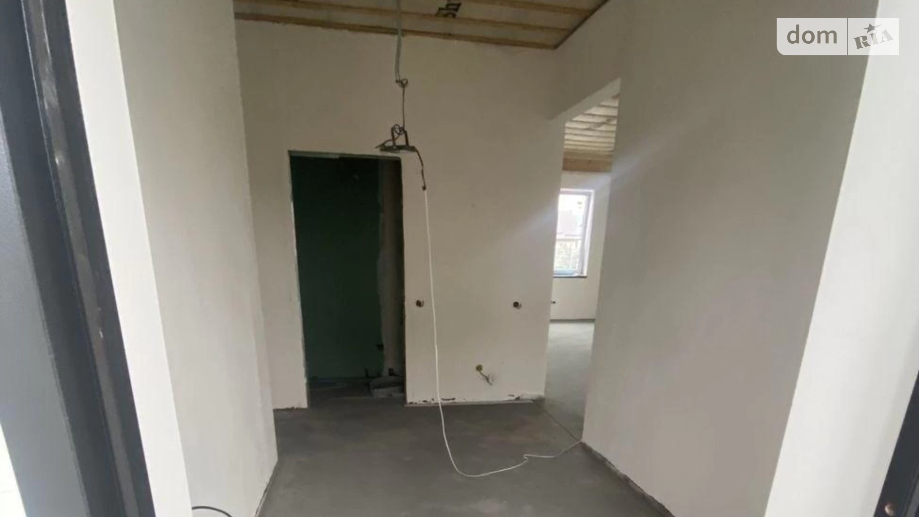 Продается дом на 2 этажа 118.3 кв. м с баней/сауной, цена: 135000 $ - фото 4