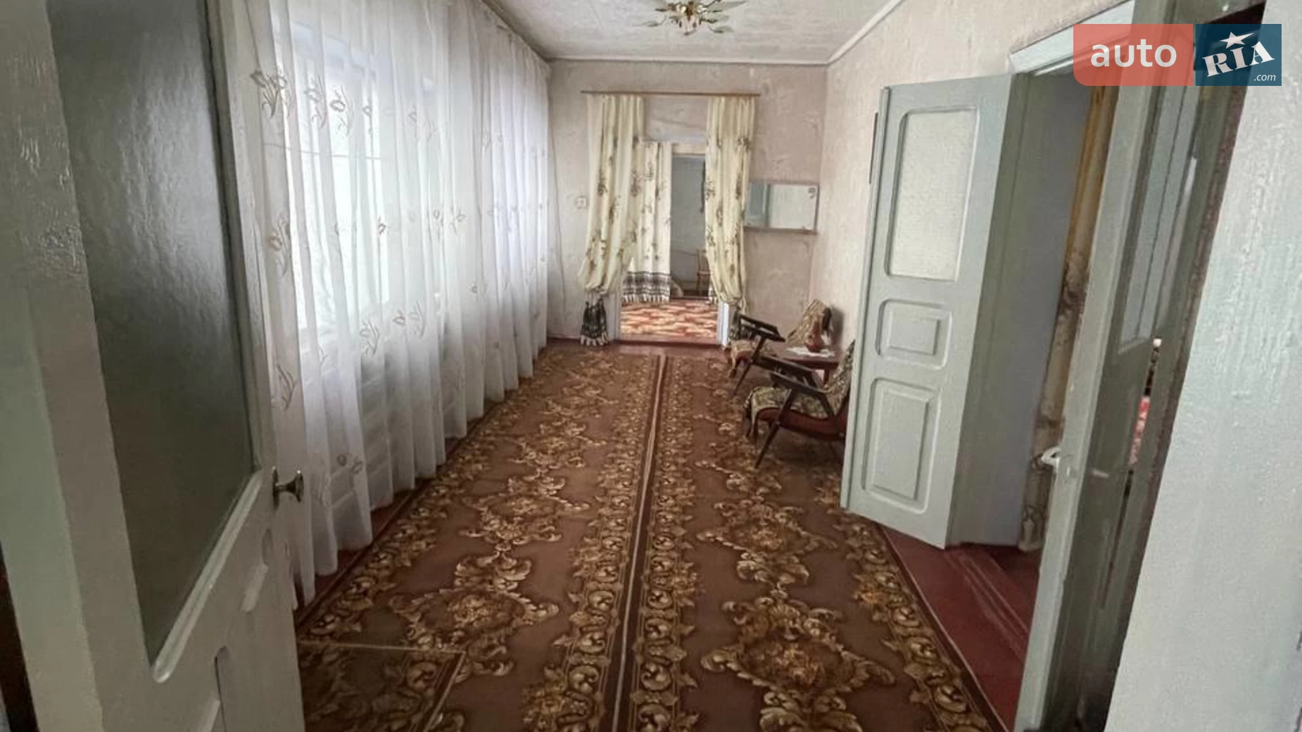 Продається одноповерховий будинок 118.8 кв. м з каміном, цена: 16000 $ - фото 5