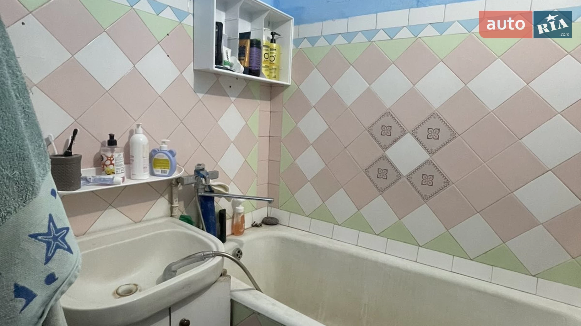 Продается 2-комнатная квартира 54.4 кв. м в Хмельницком, ул. Николая Михновского(Гречко Маршала), 14 - фото 2