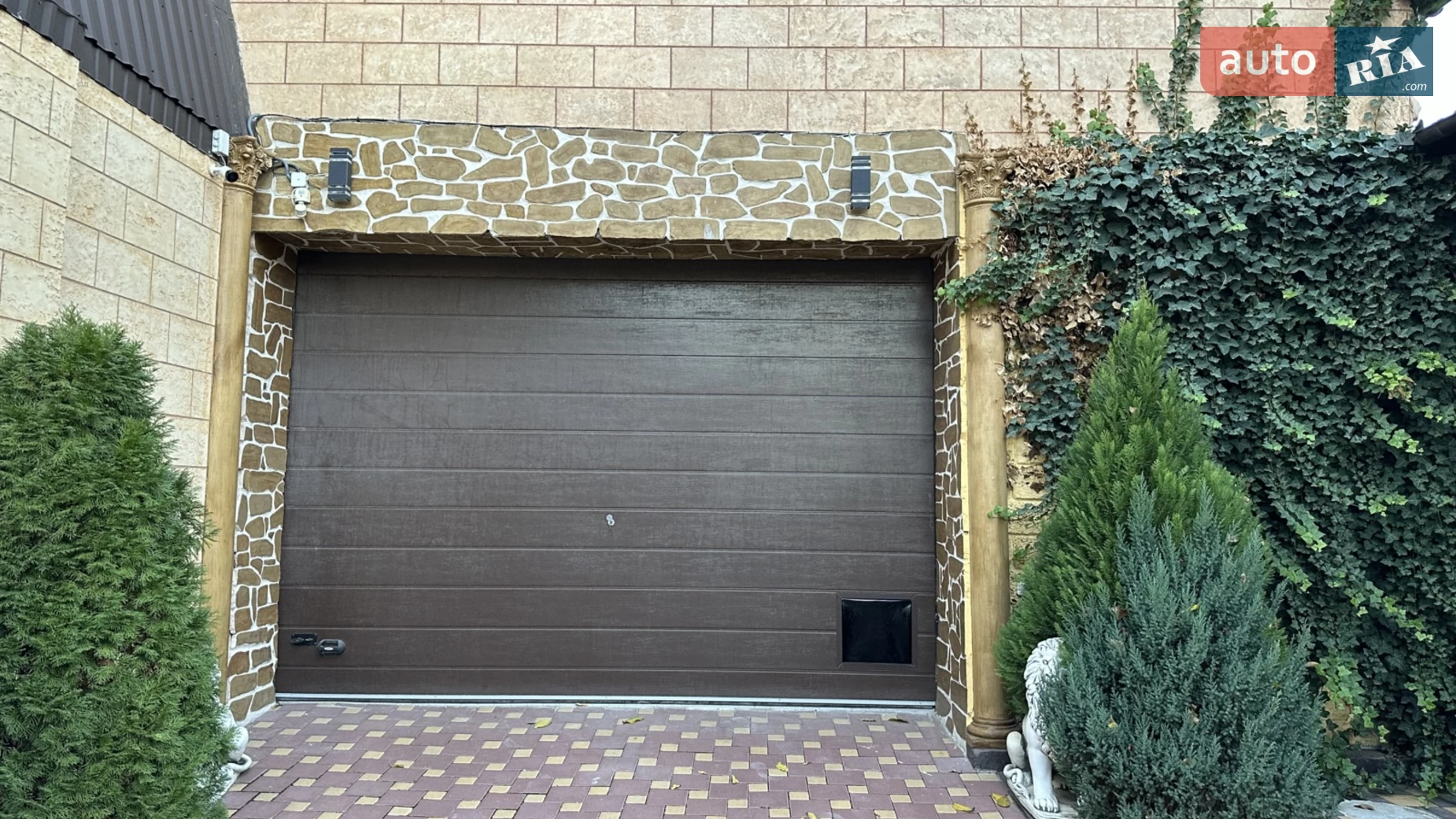 Продается дом на 2 этажа 180 кв. м с террасой, цена: 175000 $ - фото 4