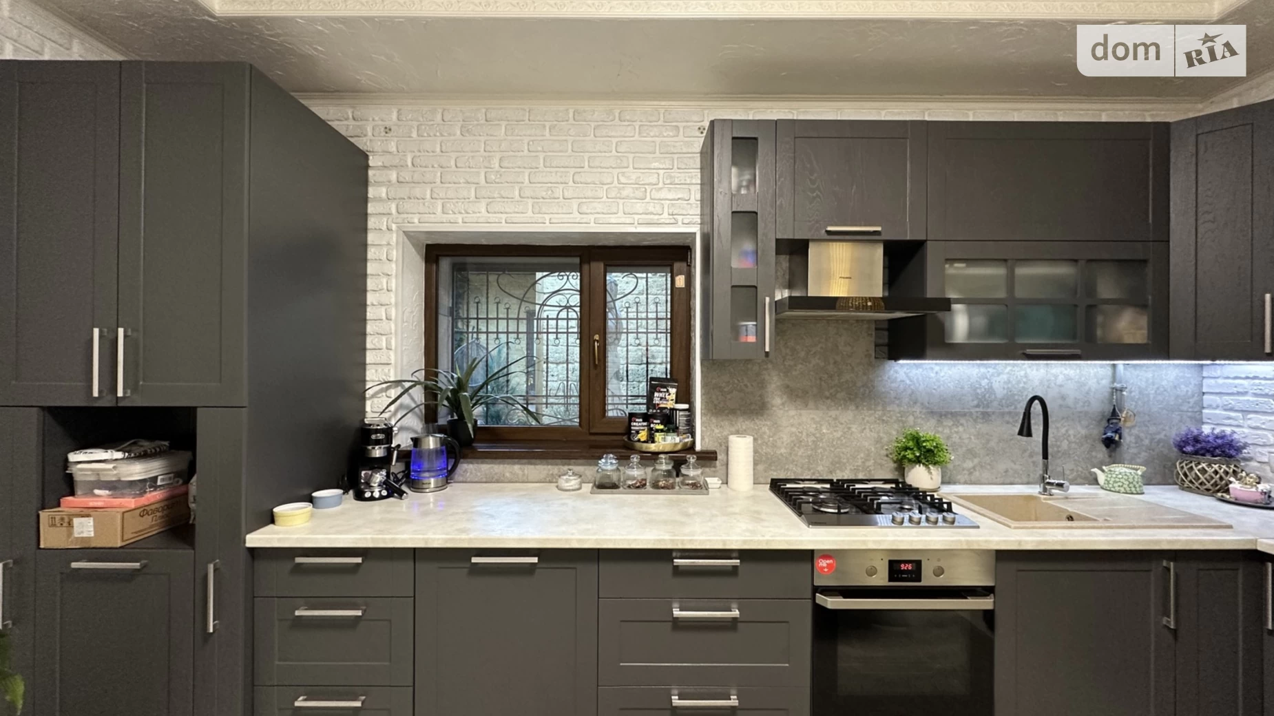 Продается дом на 2 этажа 180 кв. м с бассейном, цена: 165000 $ - фото 5