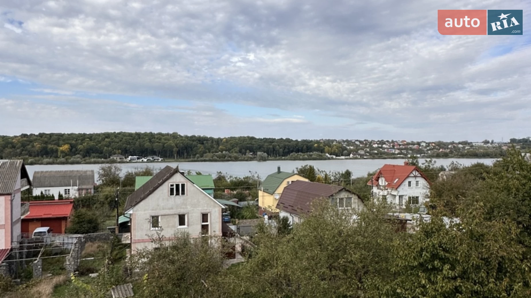 Продається будинок 2 поверховий 92 кв. м з подвалом, цена: 88500 $ - фото 4