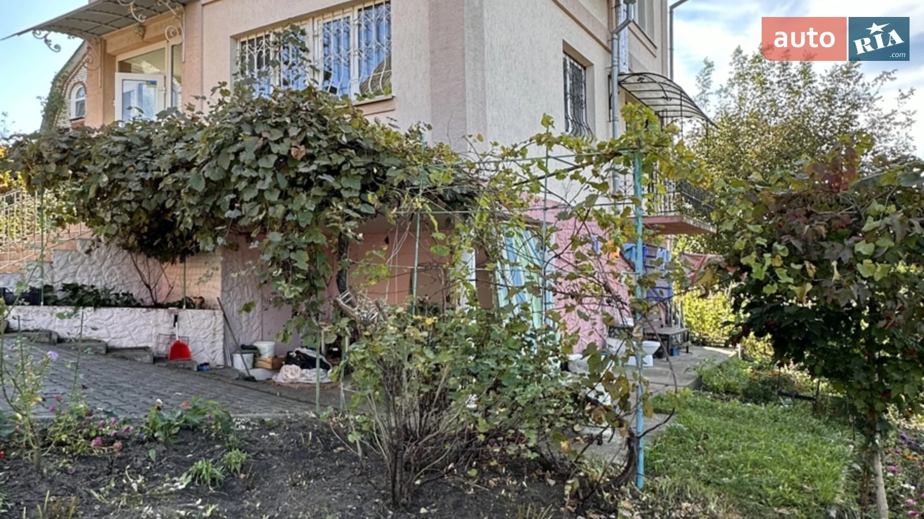 Продається будинок 2 поверховий 92 кв. м з подвалом, цена: 88500 $ - фото 5