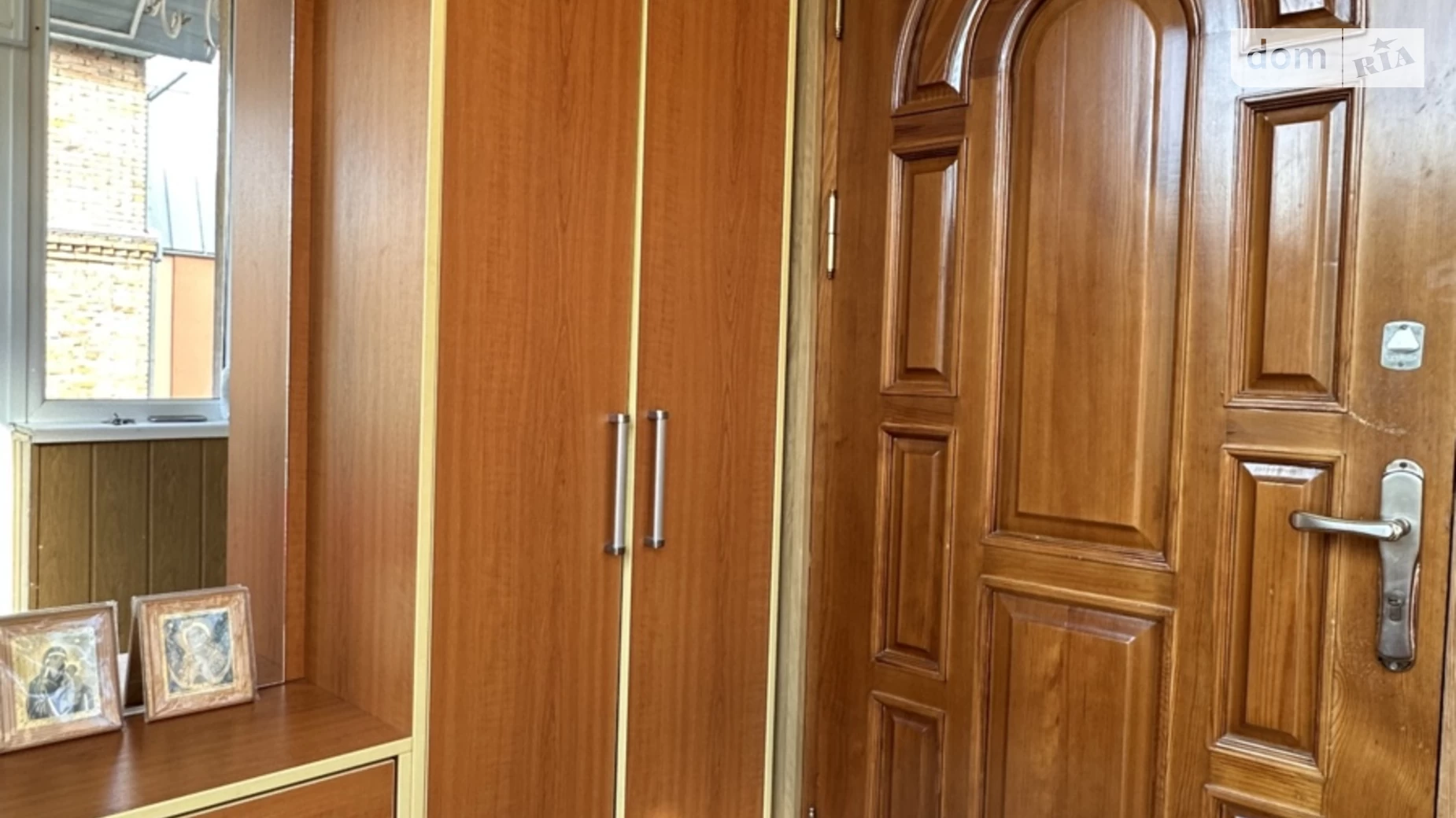 Продається будинок 2 поверховий 92 кв. м з меблями, цена: 87900 $ - фото 3