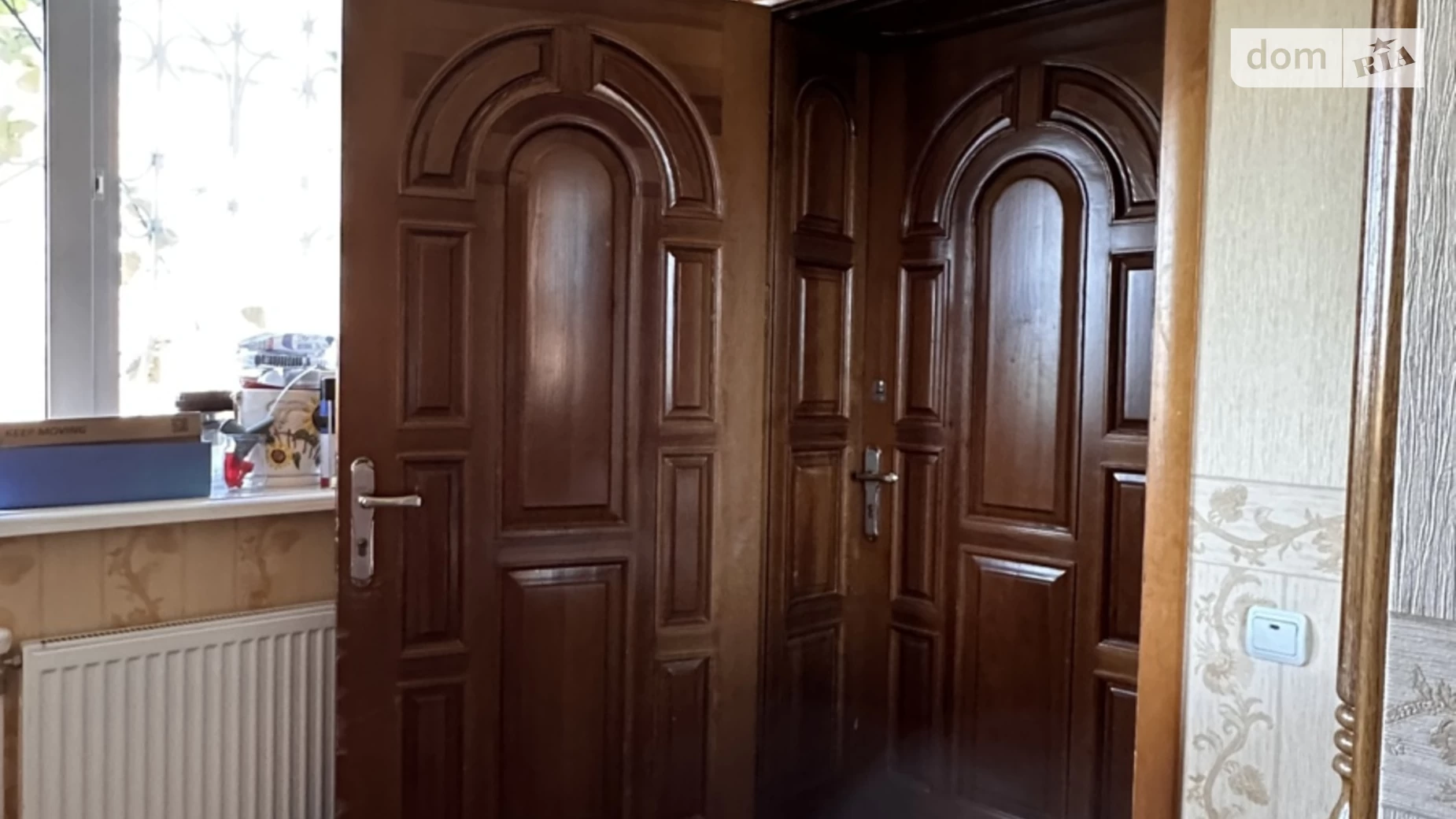 Продається будинок 2 поверховий 92 кв. м з меблями, цена: 87900 $ - фото 4
