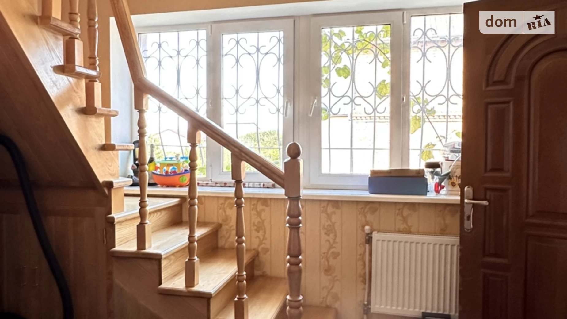 Продається будинок 2 поверховий 92 кв. м з меблями, цена: 87900 $ - фото 5