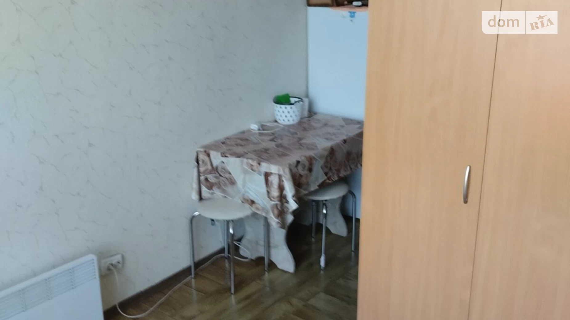 Продается комната 18 кв. м в Харькове, цена: 15000 $ - фото 2