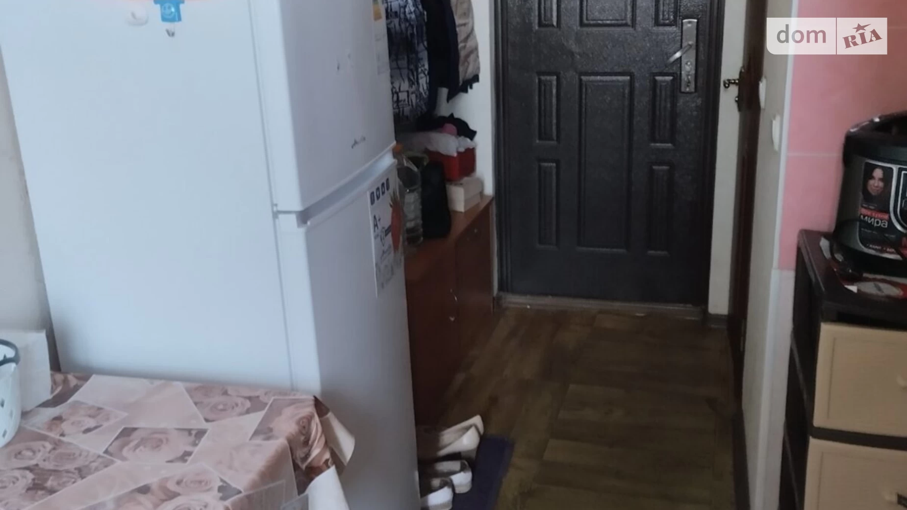 Продается комната 18 кв. м в Харькове, цена: 15000 $ - фото 4