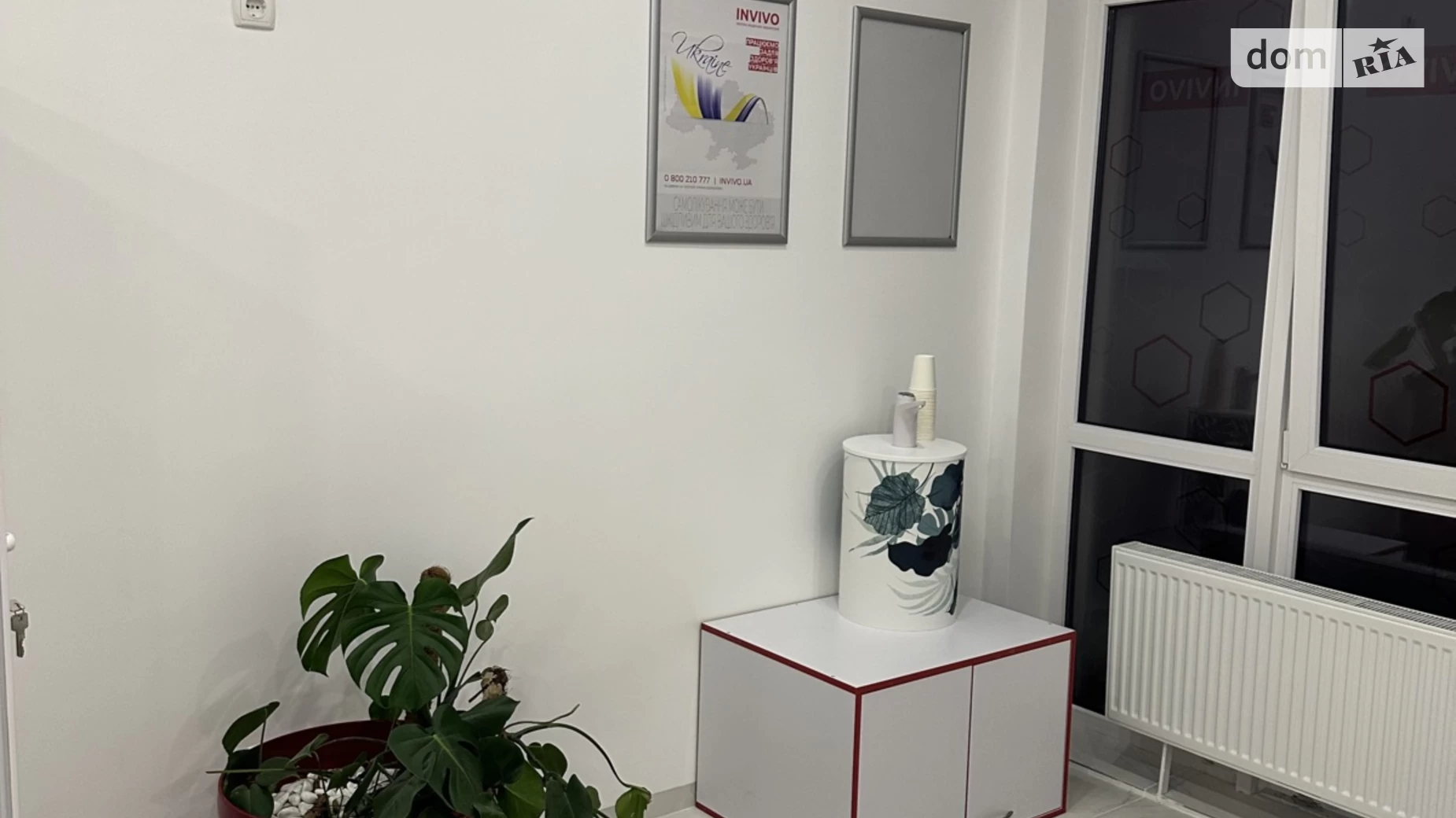 Продается объект сферы услуг 42.5 кв. м в 5-этажном здании, цена: 40000 $ - фото 4