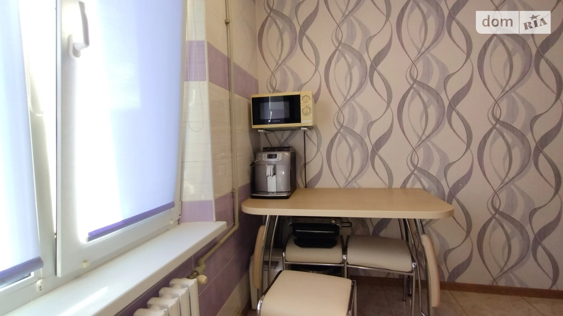 Продается 2-комнатная квартира 52 кв. м в Полтаве, ул. Героев Украины(Героев Сталинграда) - фото 2