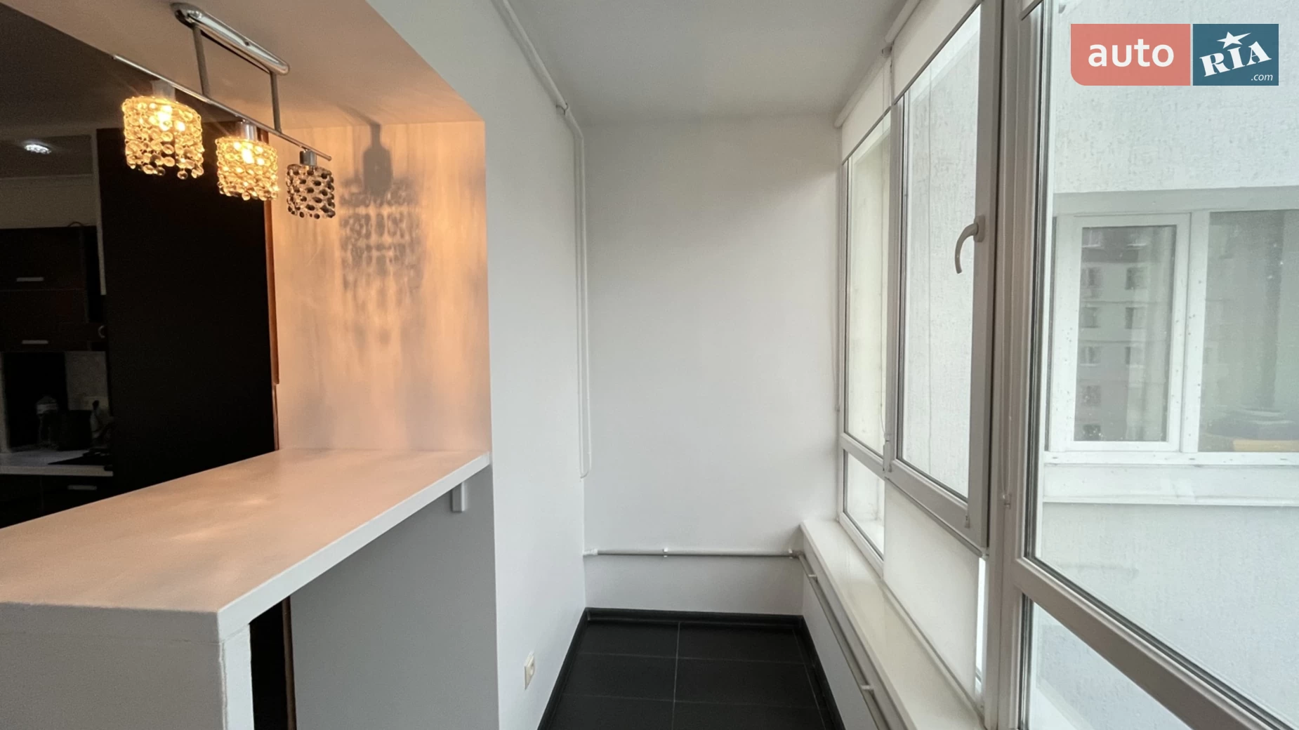 Продается 5-комнатная квартира 245 кв. м в Хмельницком, просп. Мира - фото 2