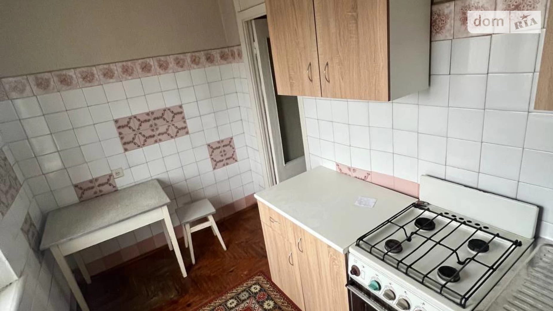 Продается 1-комнатная квартира 32.3 кв. м в Хмельницком - фото 5