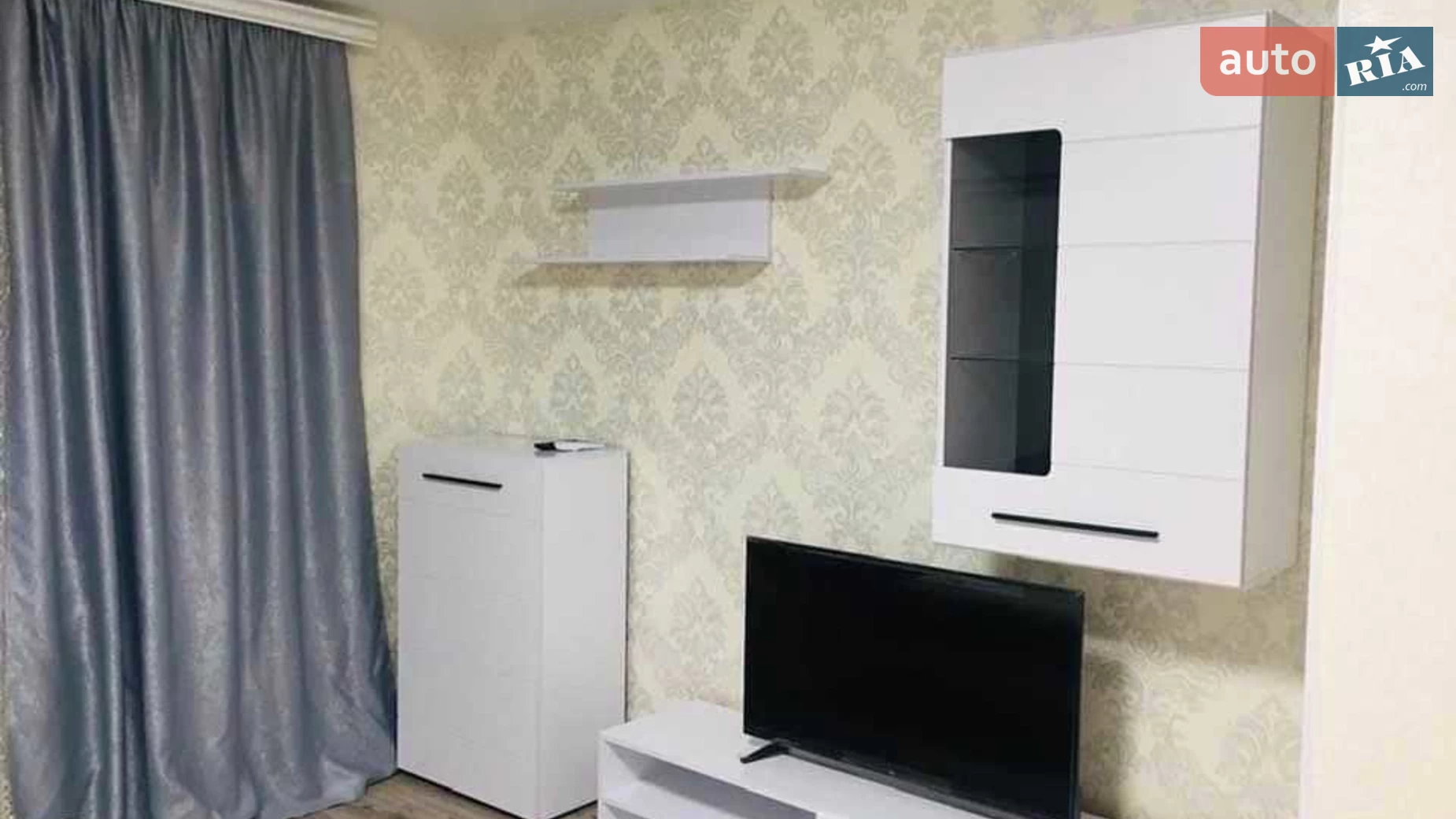 Продається 1-кімнатна квартира 41 кв. м у Полтаві, вул. Героїв України(Героїв Сталінграду) - фото 2