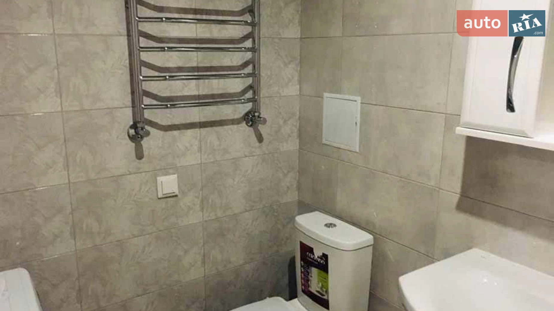 Продається 1-кімнатна квартира 41 кв. м у Полтаві, вул. Героїв України(Героїв Сталінграду) - фото 3