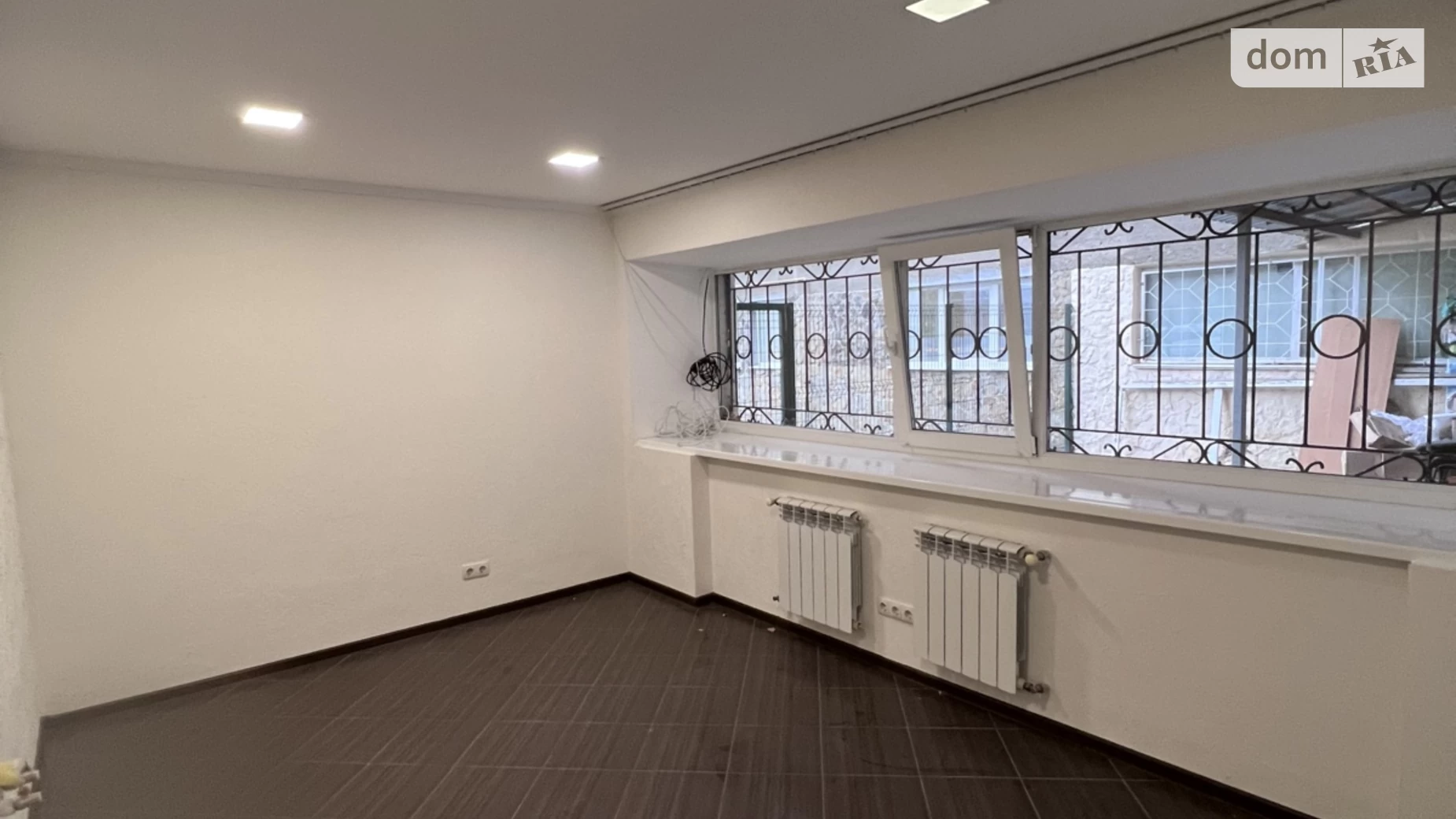 Здається в оренду офіс 67.5 кв. м в бізнес-центрі, цена: 25000 грн - фото 3