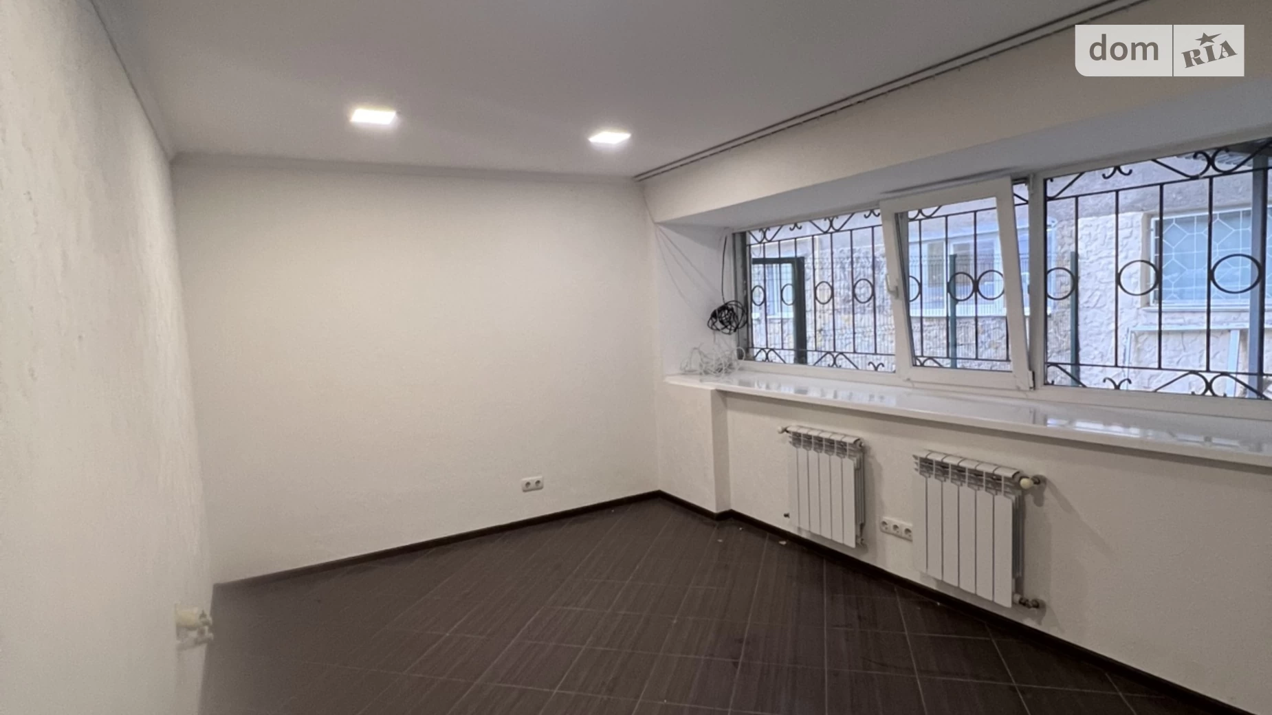 Здається в оренду офіс 67.5 кв. м в бізнес-центрі, цена: 25000 грн - фото 5