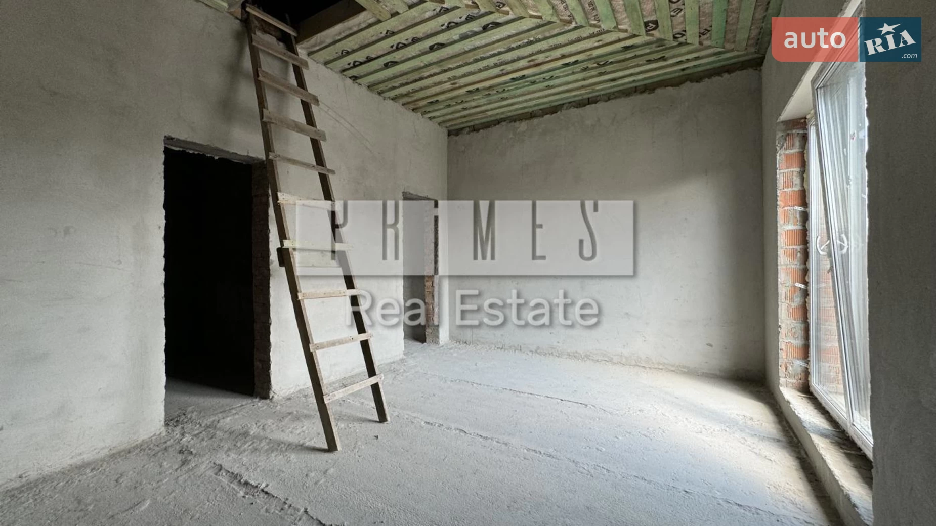 Продается дом на 2 этажа 220 кв. м с гаражом, цена: 350000 $ - фото 4