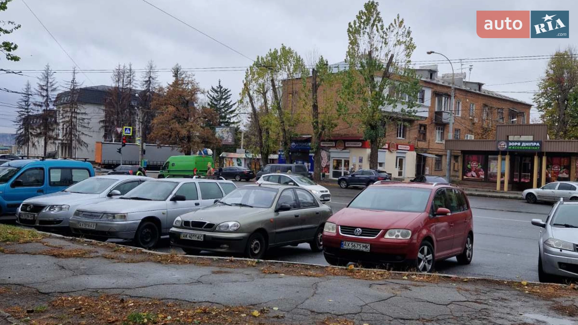 Сдается в аренду помещения свободного назначения 196 кв. м в 9-этажном здании, цена: 25000 грн - фото 3