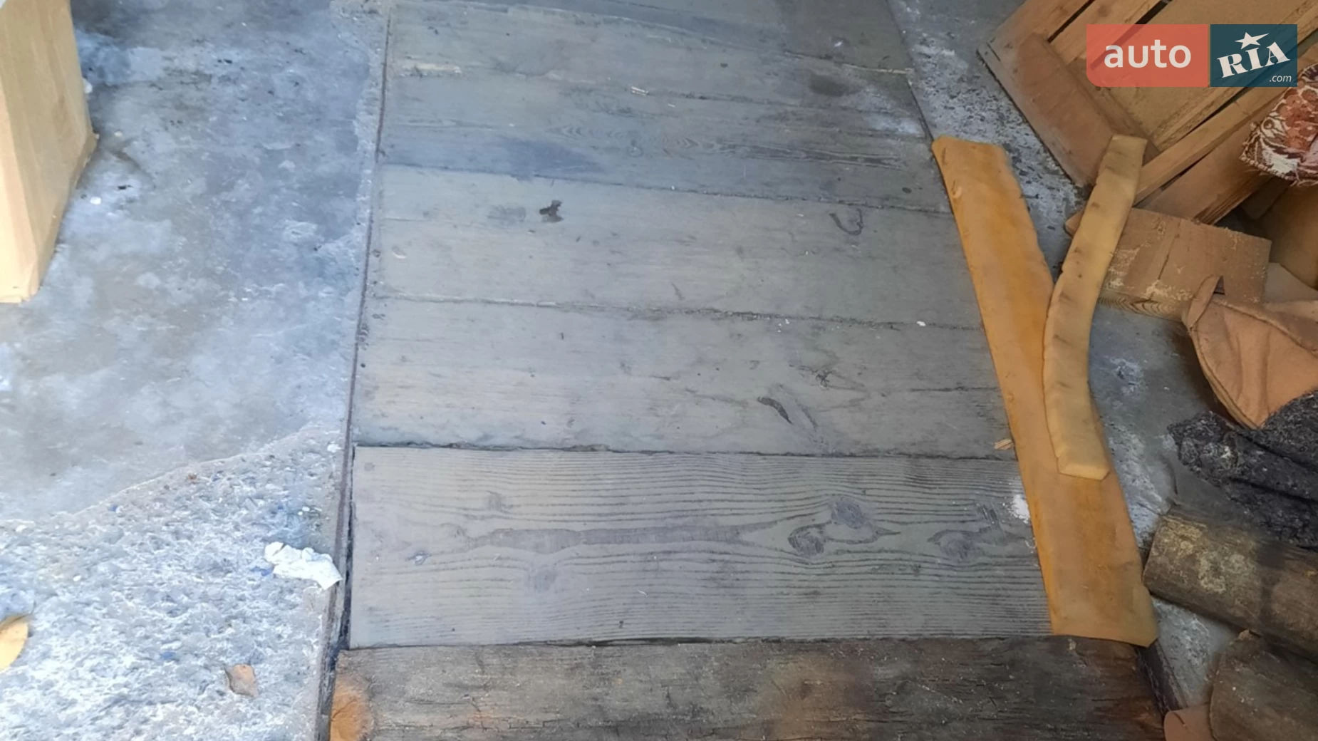 Продается место в гаражном кооперативе под легковое авто на 40 кв. м, цена: 5500 $ - фото 5