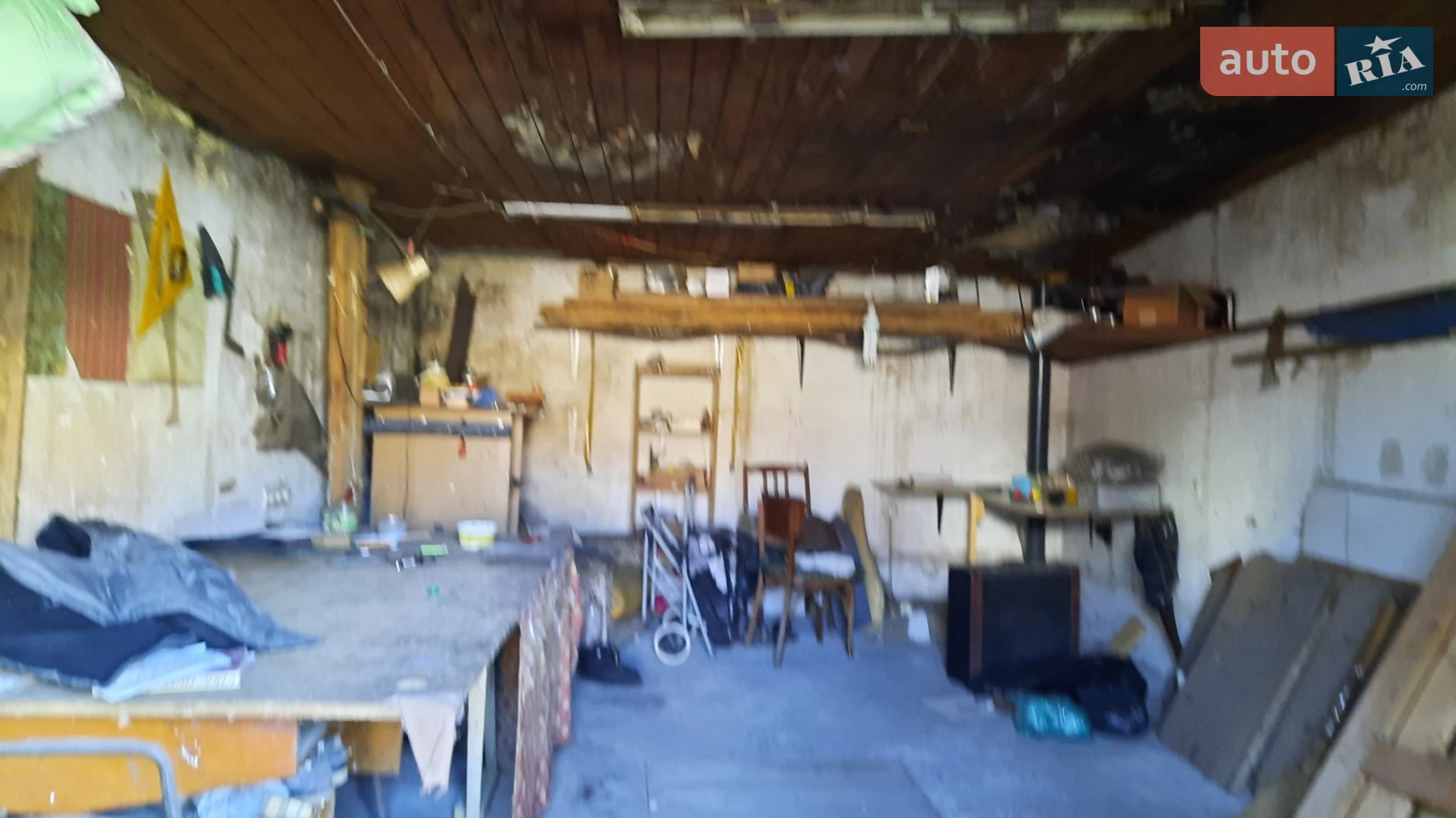 Продается место в гаражном кооперативе под легковое авто на 40 кв. м, цена: 5500 $ - фото 4
